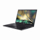 Ноутбук Acer Aspire 7 A715-76G-51C4 Charcoal Black (NH.QN4EU.003)